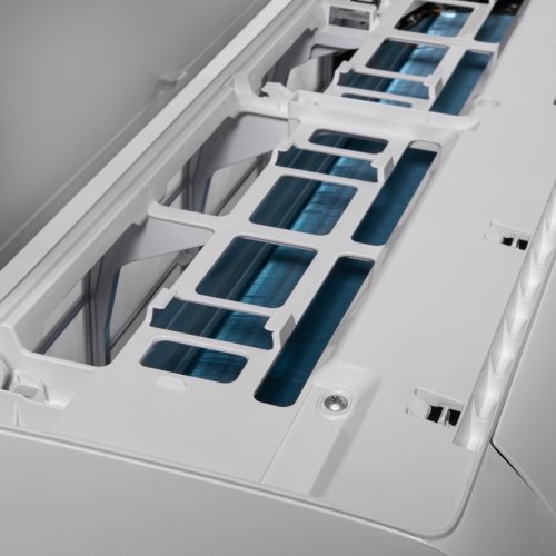 Сплит-система инверторного типа Royal Thermo Milano DC RTMI-07HN1 комплект