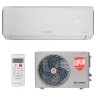 Сплит-система инверторного типа Royal Thermo Milano DC RTMI-07HN1 комплект