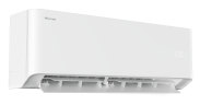 Сплит-система Hisense AS-24HW4RFWHA00 VIBE Classic A