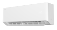 Сплит-система Hisense AS-24HW4RFWHA00 VIBE Classic A