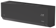 Сплит-система FUNAI RAC-SNN70HP.D07 SENSEI NERO 2.0