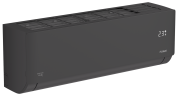 Сплит-система FUNAI RAC-SNN70HP.D07 SENSEI NERO 2.0