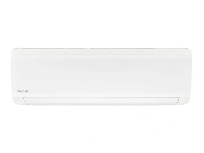Сплит-система Daichi ICE25AVQS1R/ICE25FVS1R Ice
