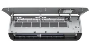 Внутренний блок мульти сплит-системы Funai RAM-I-BS35HP.W01 Bushido