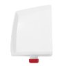 Водонагреватель проточный Royal Thermo SmartFix T (5,5 kW) - кран