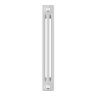 Дизайн-радиатор Royal Thermo Insignia C3050 - 26 секц. RAL9016