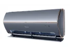 Сплит-система Casarte СAS25MW1/R3-B 1U25MW1/R3