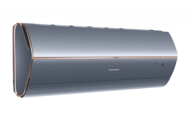 Сплит-система Casarte СAS25MW1/R3-B 1U25MW1/R3