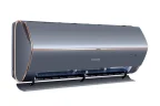 Сплит-система Casarte СAS25MW1/R3-B 1U25MW1/R3