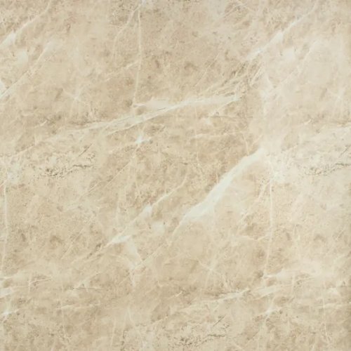 Пленка самоклеящаяся Inspire Камень 36039/1 0.45x8 м цвет бежевый