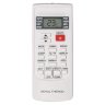 Сплит-система Royal Thermo Milano RTM-07HN1 комплект