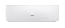 Сплит-система Hisense AS-09HR4RYDDC00 NEO Classic A