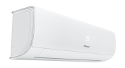 Сплит-система Hisense AS-09HW4RLRKB01 ZOOM 2.0 Classic A