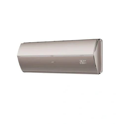 Сплит-система Casarte СAS25MW1/R3-G 1U25MW1/R3