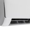 Сплит-система инверторного типа Royal Thermo Milano DC RTMI-09HN1 комплект