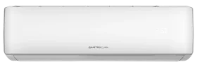 Сплит-система QV-BE24WB/QN-BE24WB