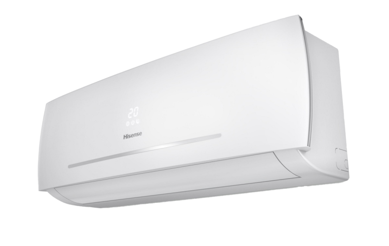 Сплит-система Hisense AS-12HR4RYDDC00 NEO Classic A