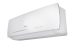 Сплит-система Hisense AS-12HR4RYDDC00 NEO Classic A