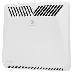 Конвектор электрический Electrolux ECH/A2-1000 M