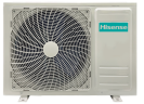 Сплит-система Hisense AS-24HR4RBADC00 NEO Classic A