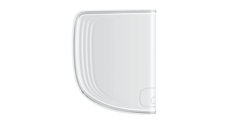 Сплит-система Hisense AS-24HW4RBSKB00 ZOOM 2.0 Classic A