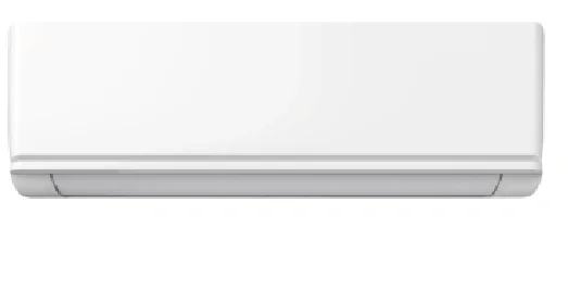 Сплит-система Midea MSAG2-24N8D0-I/MSAG2-24N8D0-O Unlimited