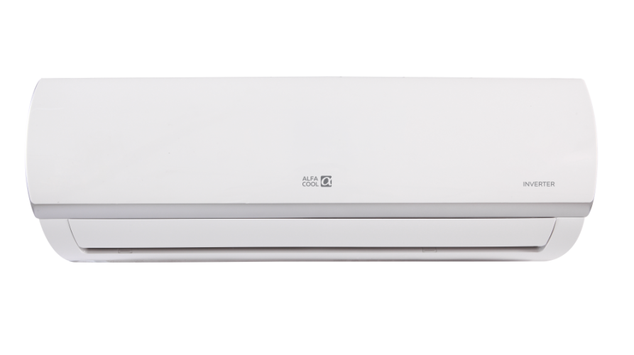Инверторная сплит-система ALFACOOL APFI-09CH APUS Inverter