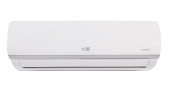 Инверторная сплит-система ALFACOOL APFI-09CH APUS Inverter
