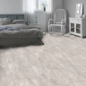 Ламинат Ultrastep Цемент 33 класс толщина 8 мм 2.22 м²