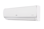 Инверторная сплит-система ALFACOOL APFI-12CH APUS Inverter