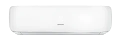 Внутренний блок мульти сплит-системы Hisense AMS-09UW4RVETG00 Design Free Match DC Inverter