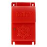 Комплект зимний Ballu «Снегирь» для кондиционера