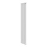 Дизайн-радиатор Royal Thermo Shift R22 C2180 - 08 секц. RAL9016