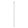 Дизайн-радиатор Royal Thermo Shift R22 C2180 - 08 секц. RAL9016