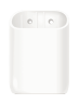 Настенный кондиционер Ecoclima ECW-TC12/AA-4R1 + EC-TC12/A-4R1, белый