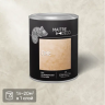 Воск для венецианской штукатурки Maitre Deco Cire 1 л