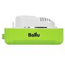 Насос дренажный Ballu CondiPump Hi Lift (накопительный, 380 л/ч)