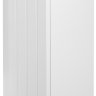 Портал Bianco 25 белый