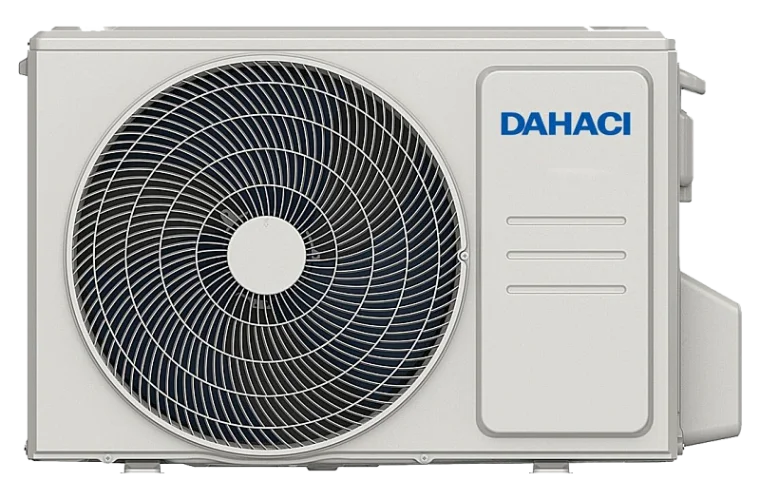 Сплит-система Dahaci DI18BFM-D/DO18BFM-D FreshME