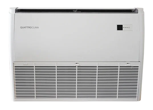 Сплит-система QV-I48FG1/QN-I48UG1