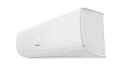 Инверторная сплит-система Hisense AS-09UW4RYRKB06 ZOOM 2.0 DC Inverter