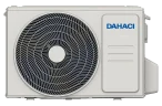 Сплит-система Dahaci DI18CNM-D/DO18CNM-D NiceME