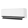 Инверторная сплит-система LG H12S1D Deluxe Pro