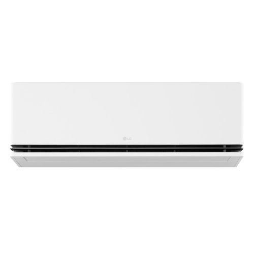 Инверторная сплит-система LG H12S1D Deluxe Pro