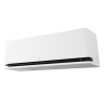 Инверторная сплит-система LG H12S1D Deluxe Pro