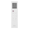 Инверторная сплит-система LG H12S1D Deluxe Pro