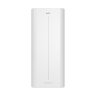 Бактерицидный рециркулятор Ballu RDU-150D WiFi ANTICOVIDgenerator, white