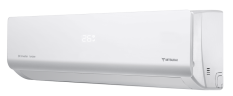 Инверторная сплит-система MITSUDAI MDI-SNE09AI SENTO Inverter