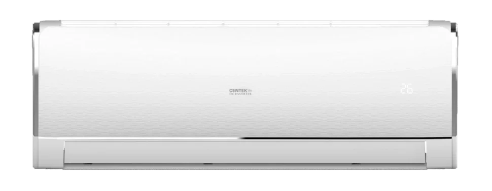 Сплит-система Centek CT-65Q09