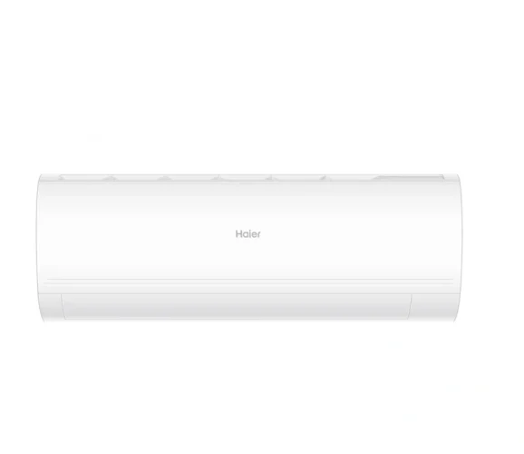 Сплит-система Haier AS20HPL1HRA/1U20HPL1FRA Coral Inverter